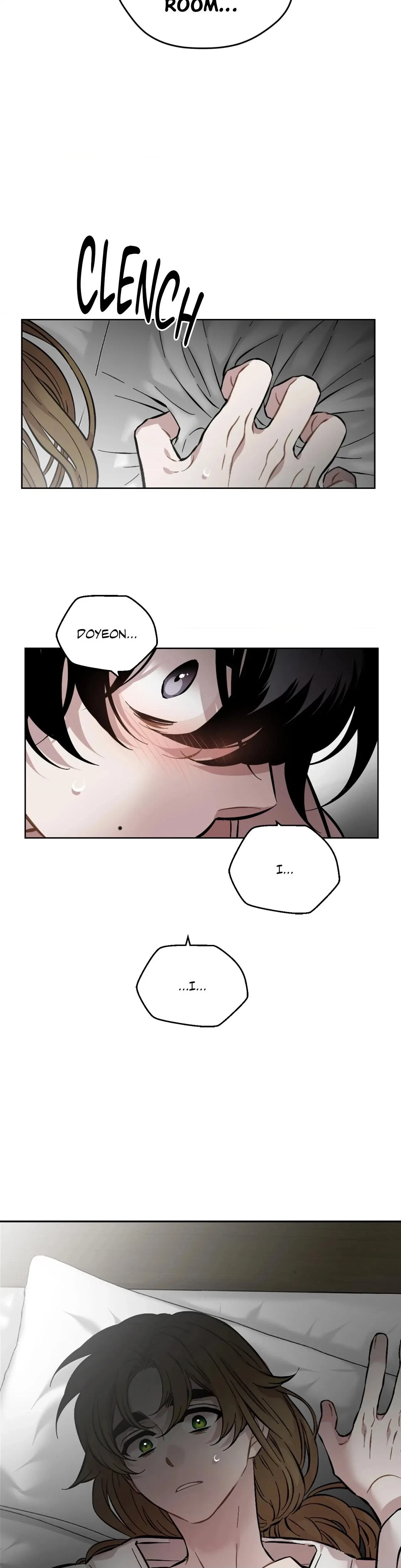 Chapter 98, page 14