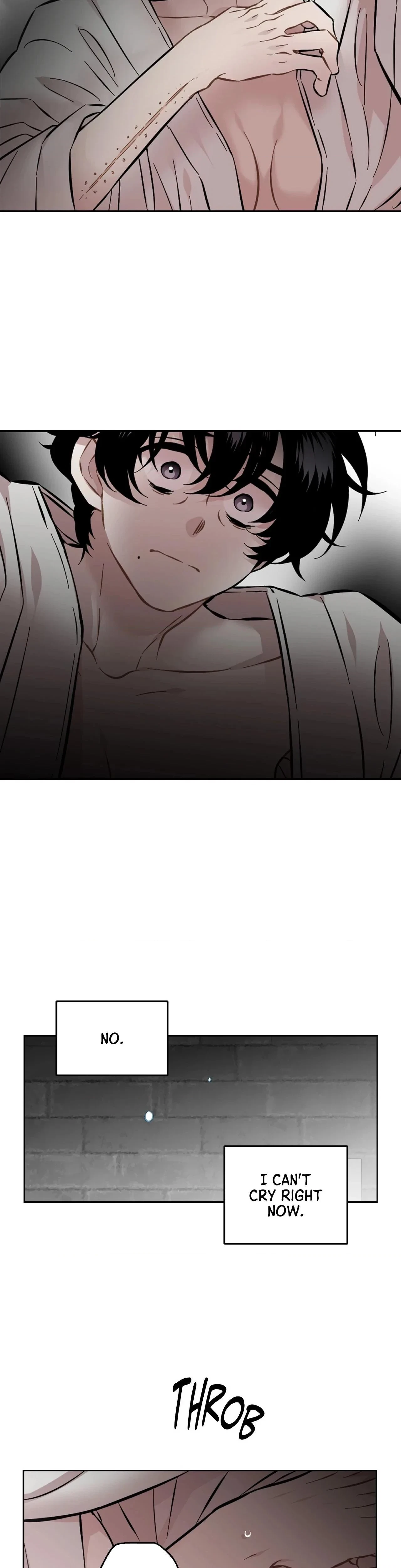 Chapter 98, page 15