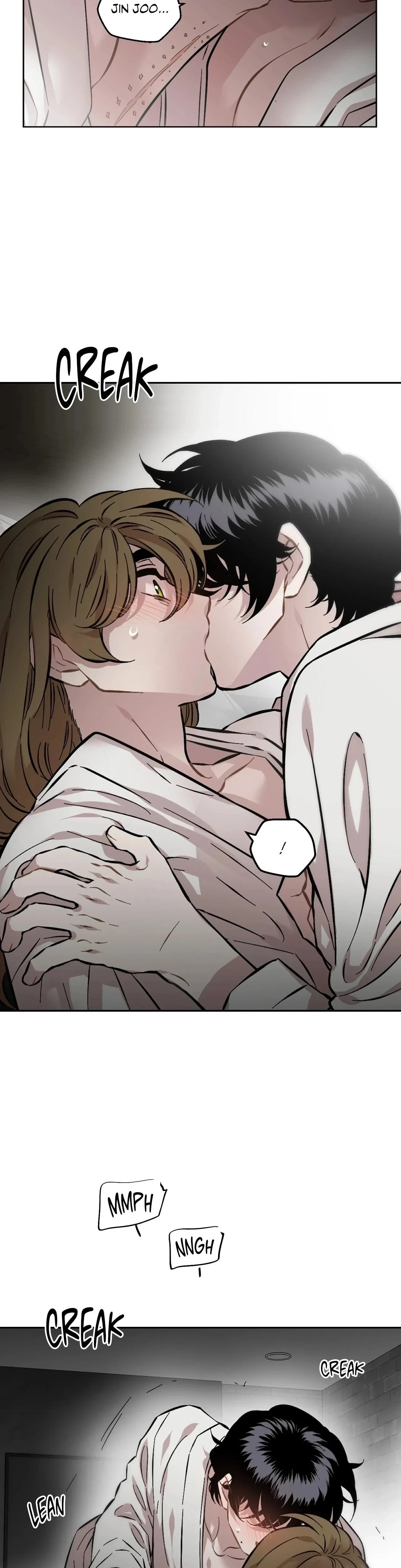 Chapter 98, page 16