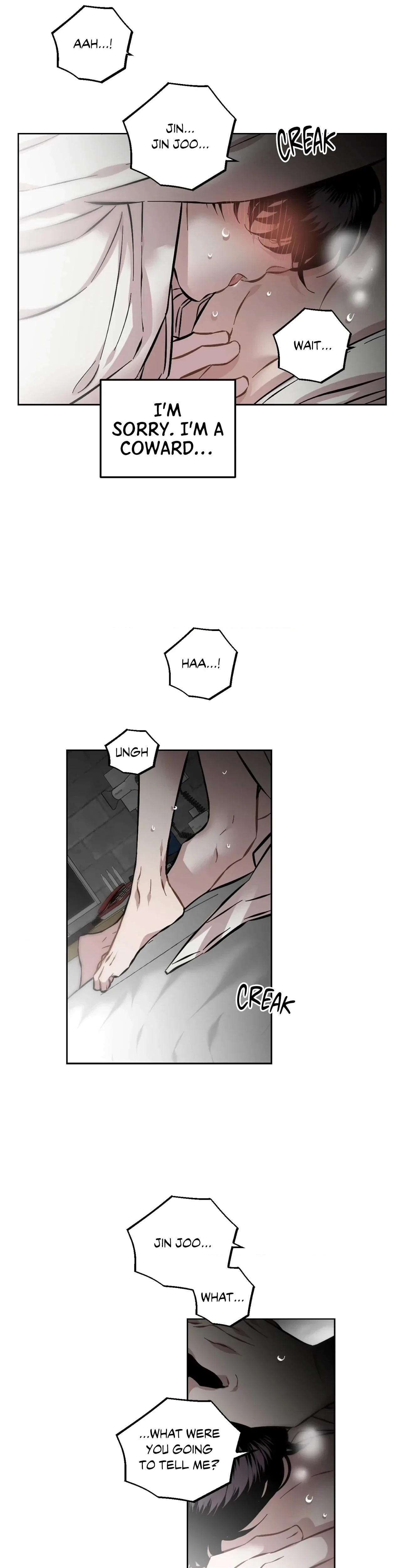 Chapter 98, page 18