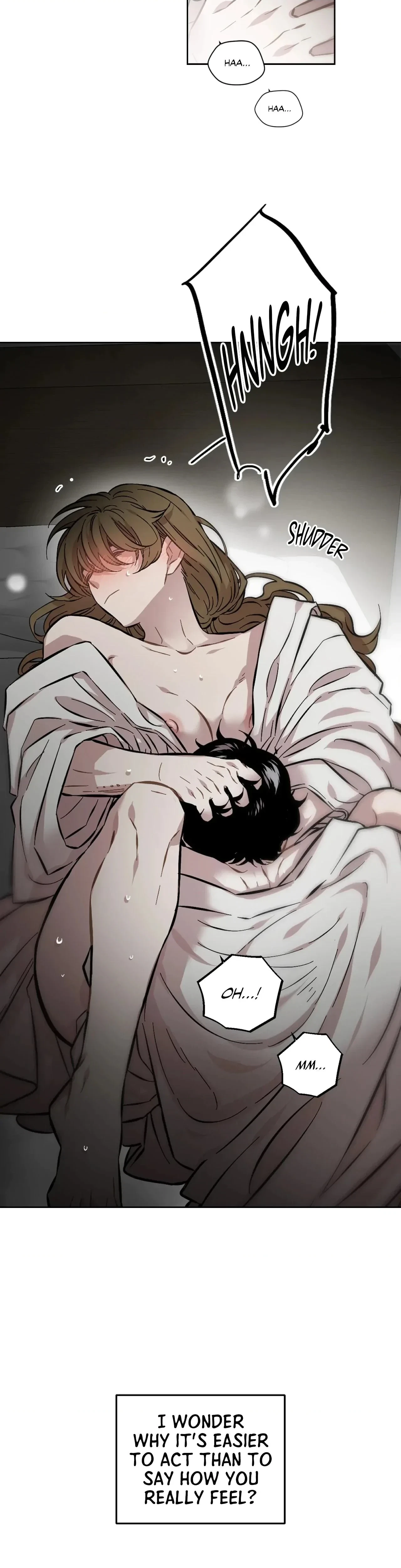 Chapter 98, page 19
