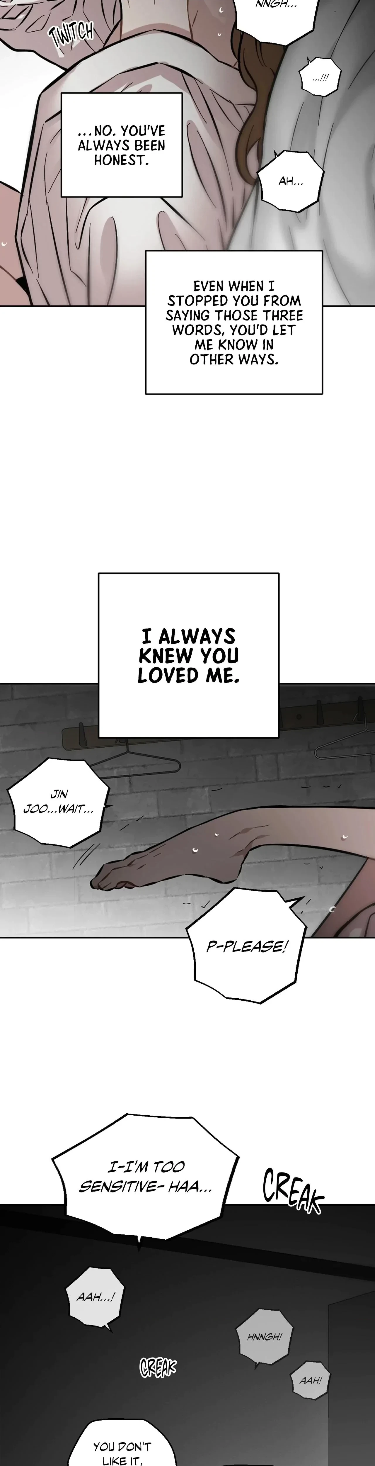 Chapter 98, page 21