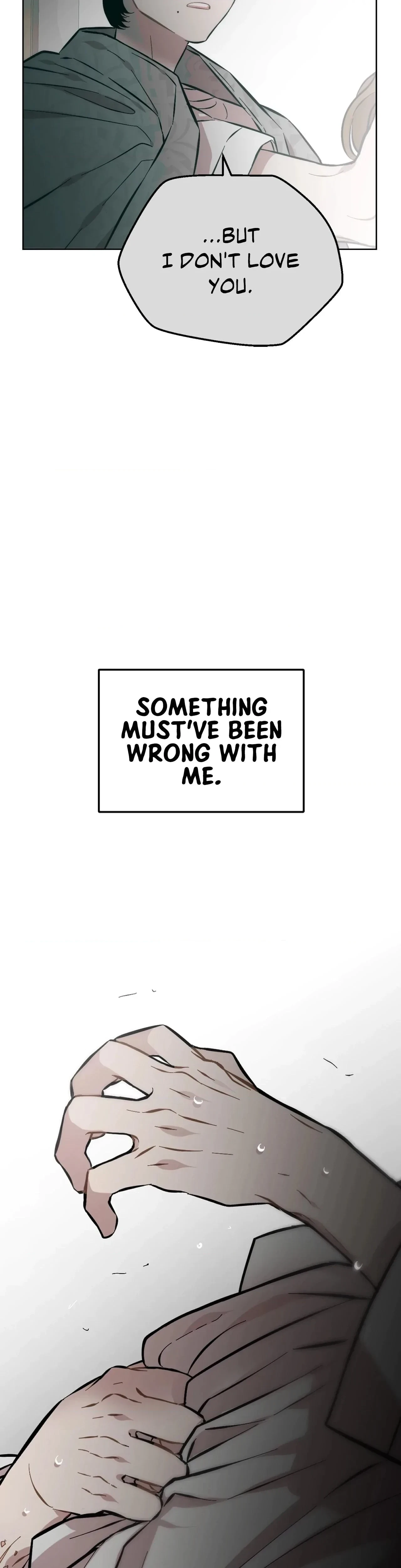 Chapter 98, page 23