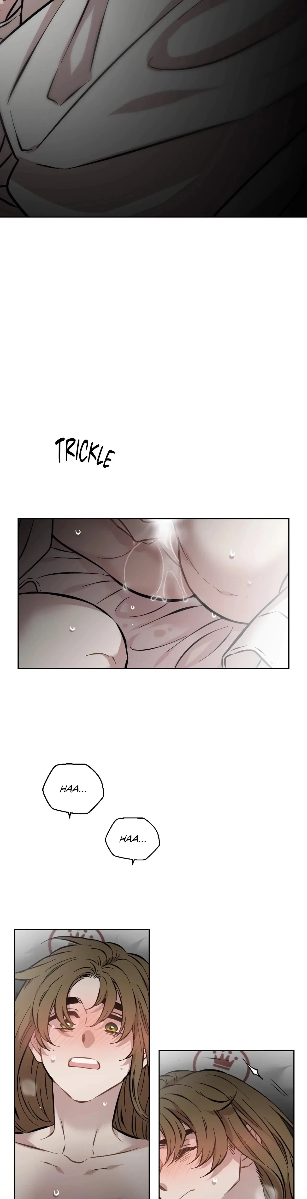 Chapter 98, page 24