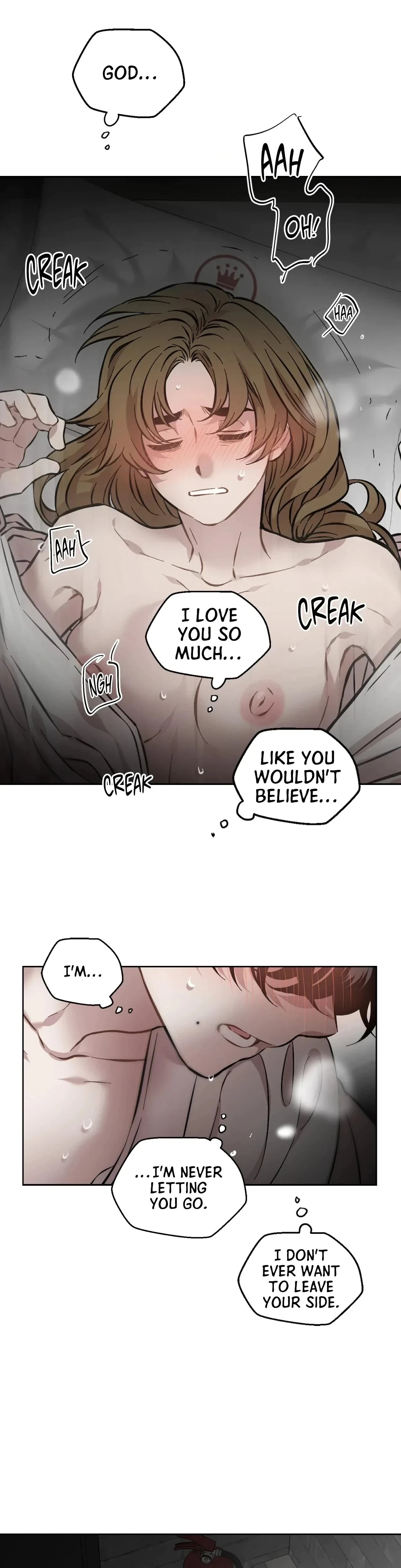 Chapter 98, page 26