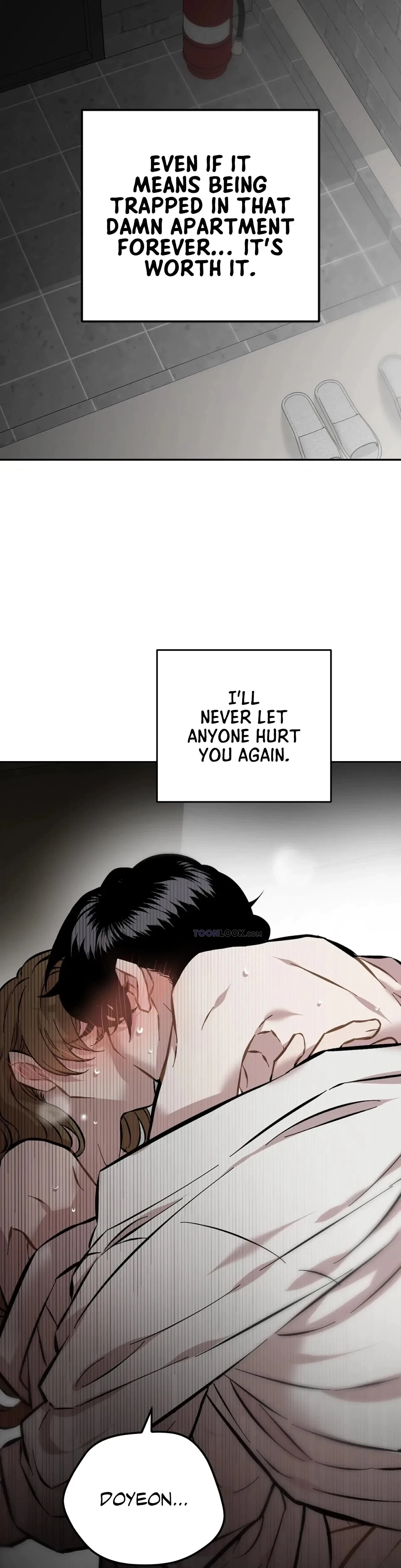 Chapter 98, page 27