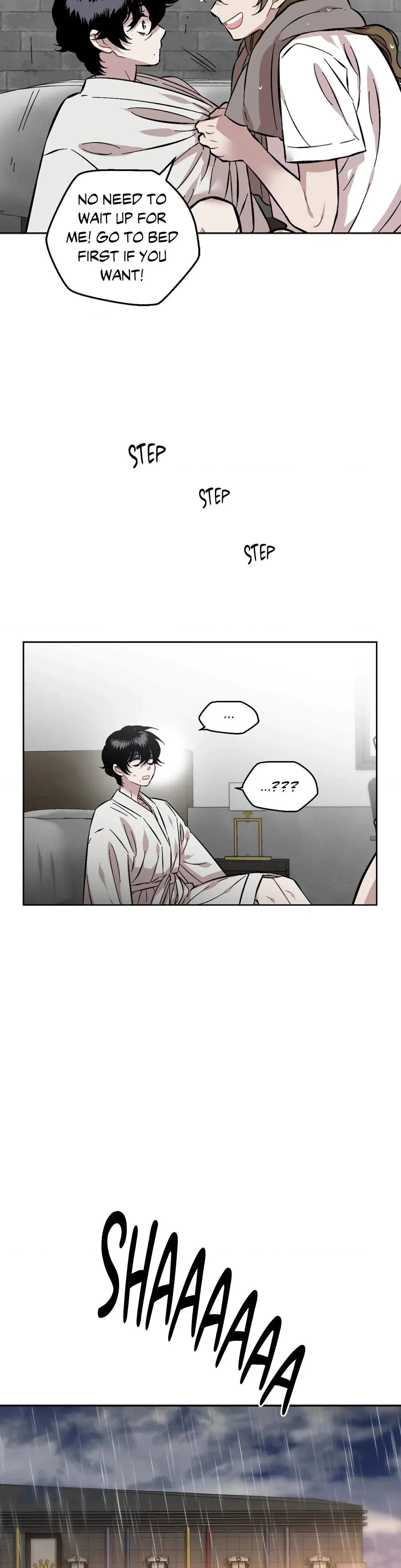 Chapter 98, page 5
