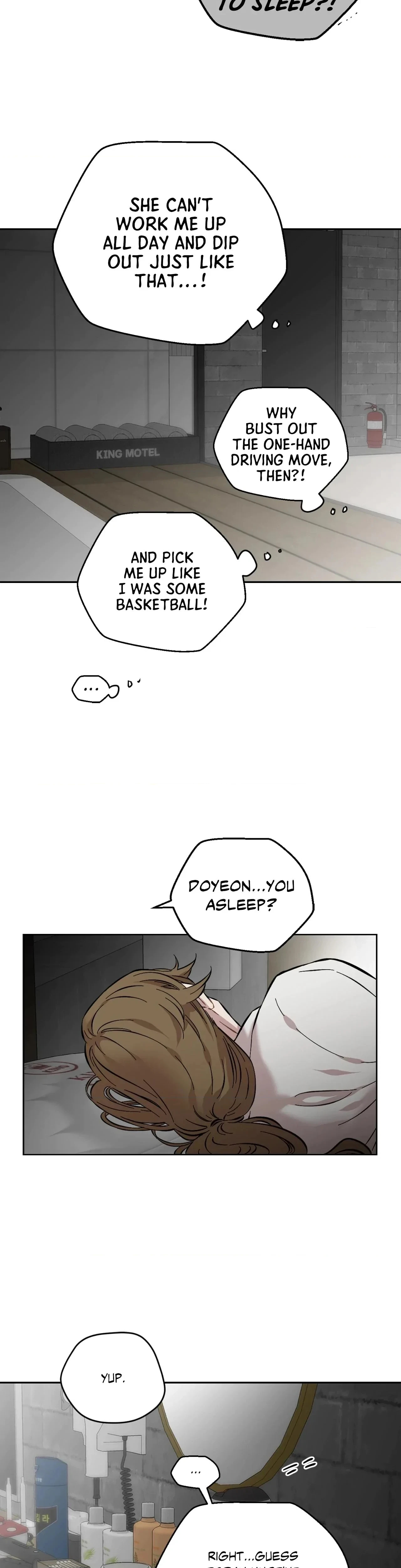 Chapter 98, page 7