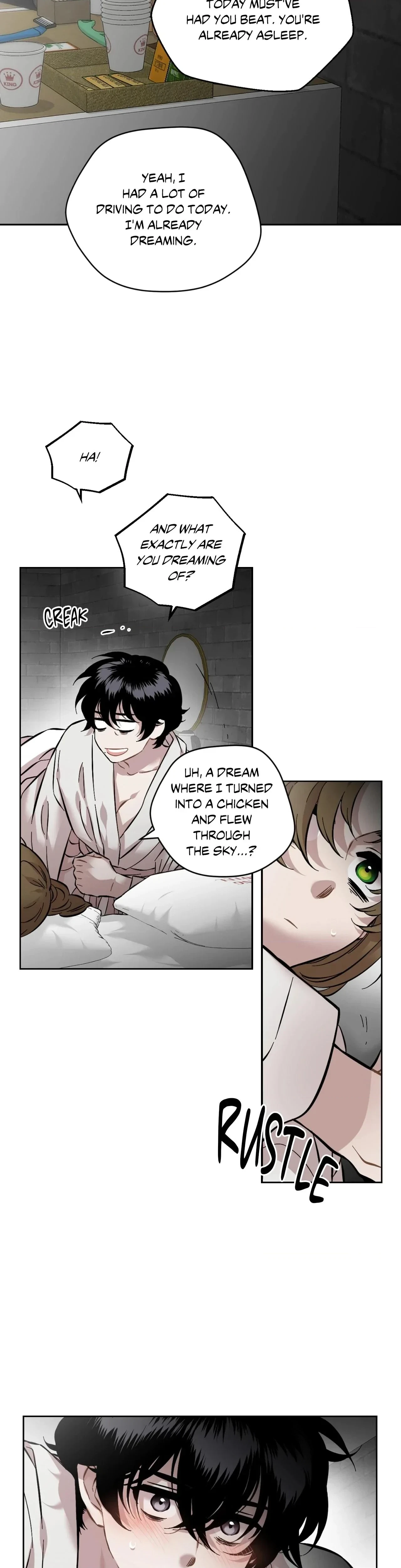 Chapter 98, page 8
