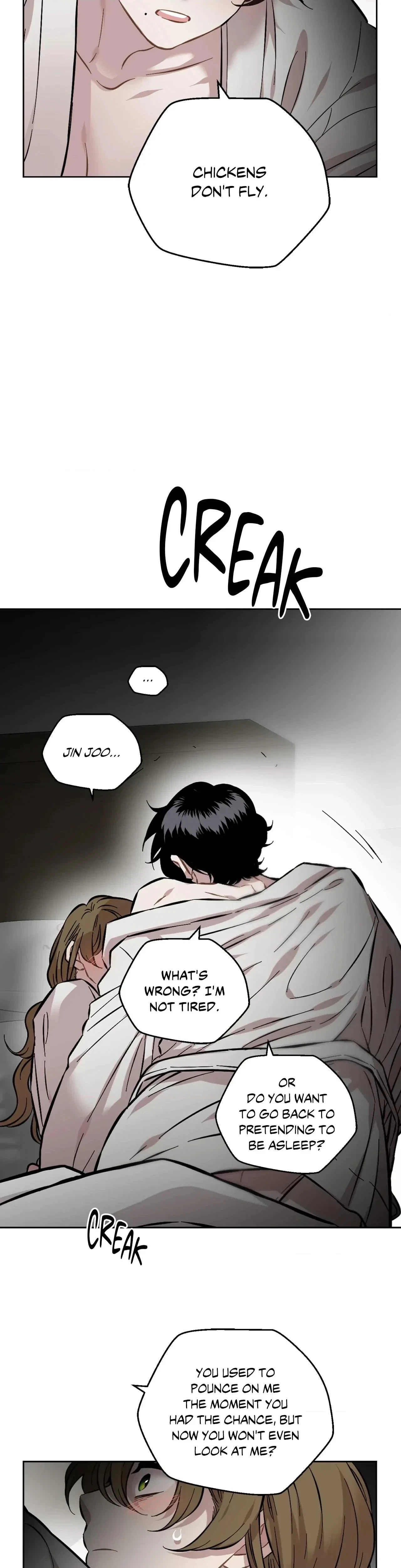 Chapter 98, page 9