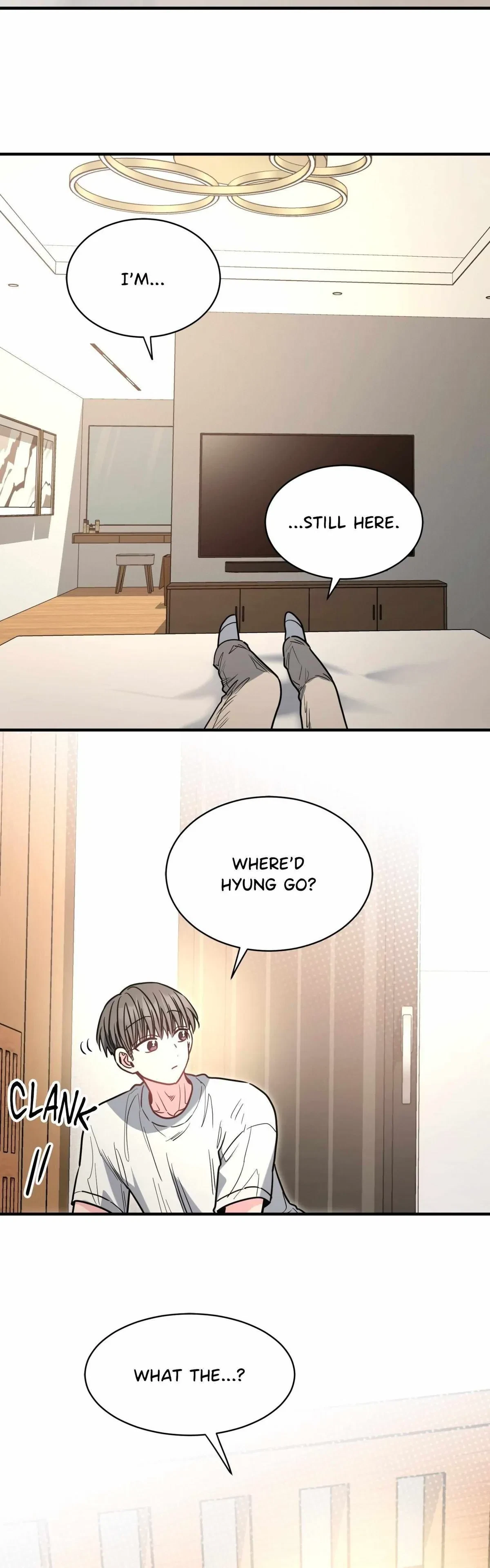 Chapter 17, page 10
