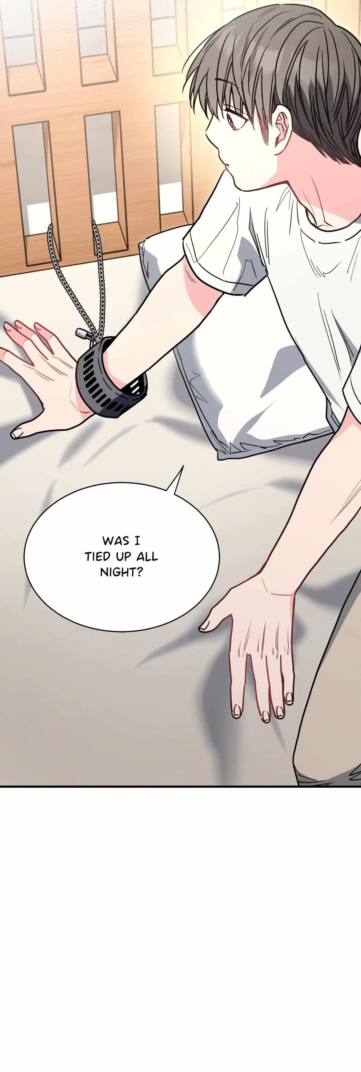 Chapter 17, page 11