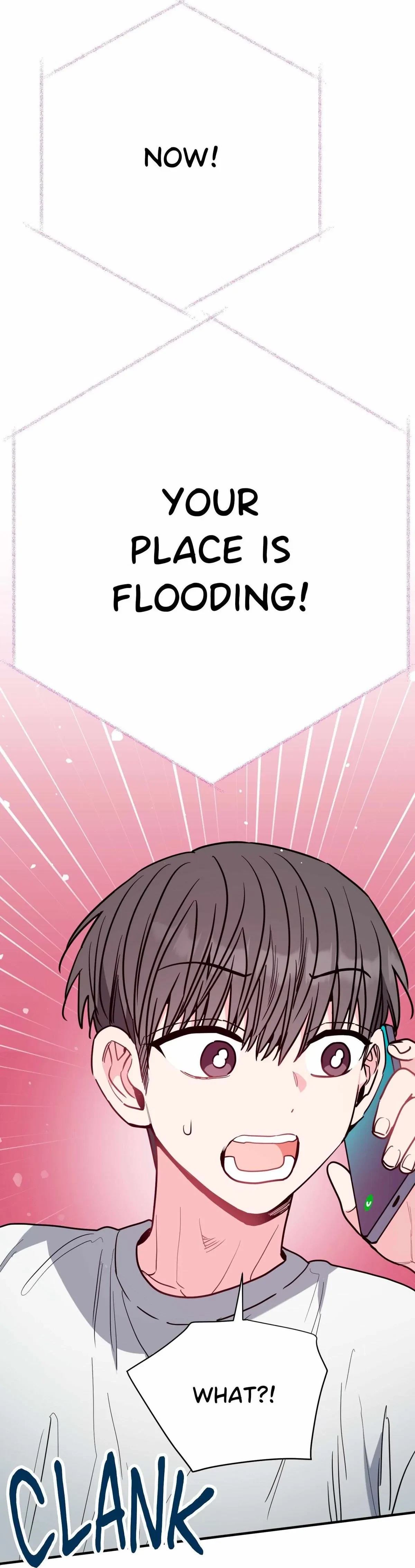 Chapter 17, page 14