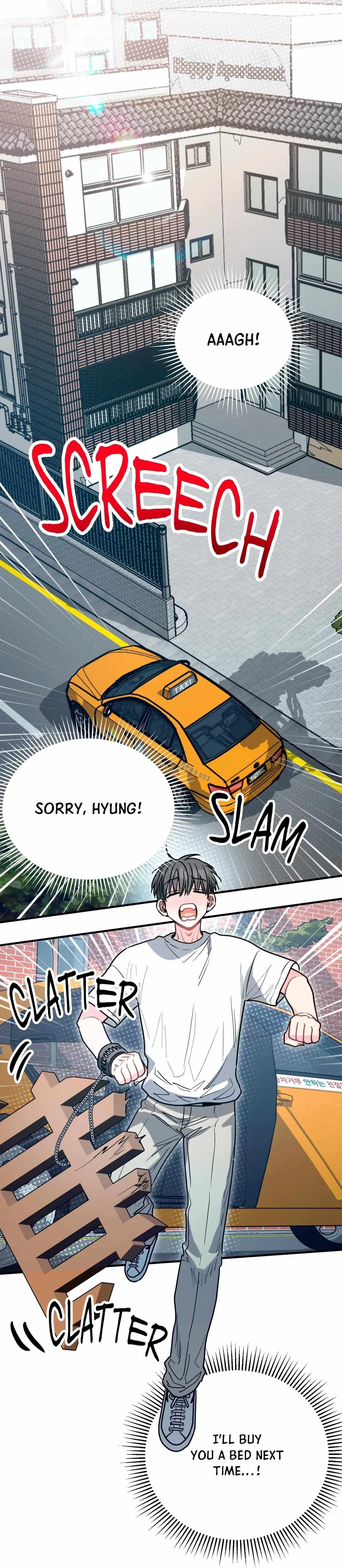 Chapter 17, page 16