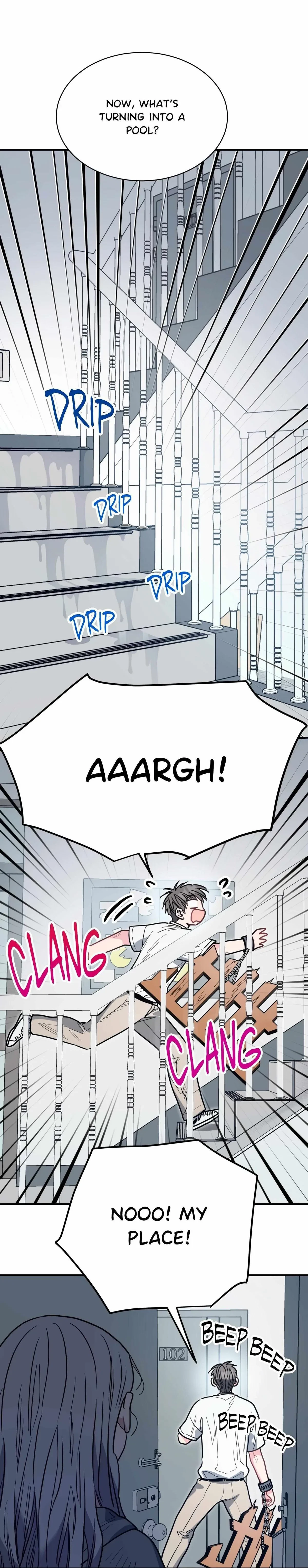 Chapter 17, page 17