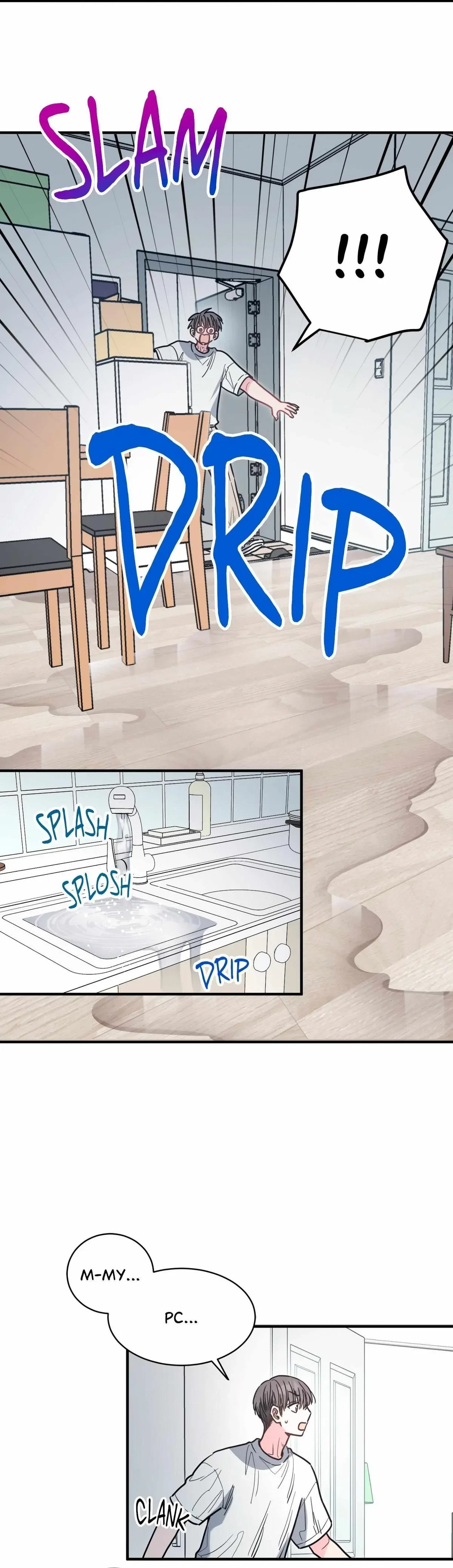 Chapter 17, page 18