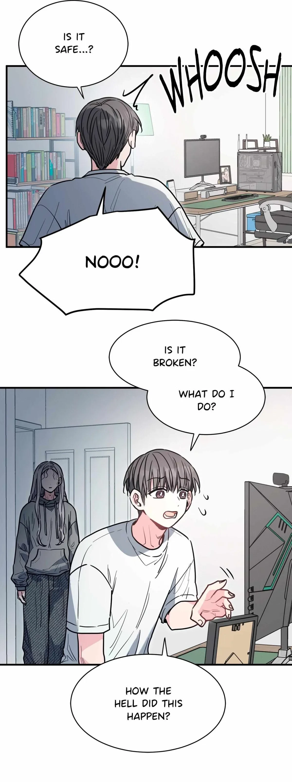Chapter 17, page 19