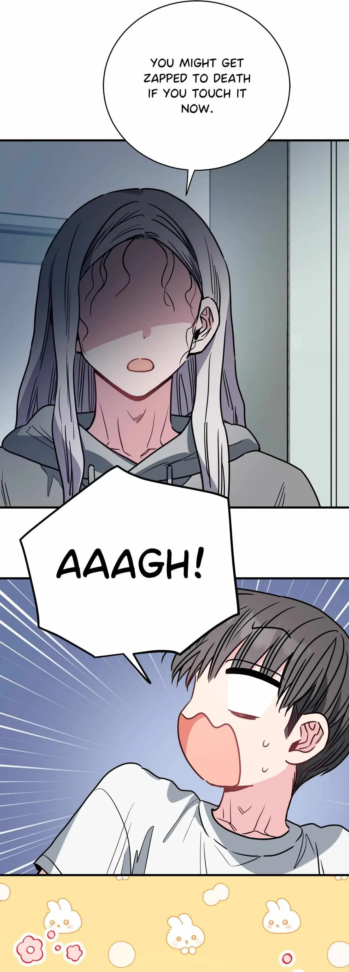 Chapter 17, page 20