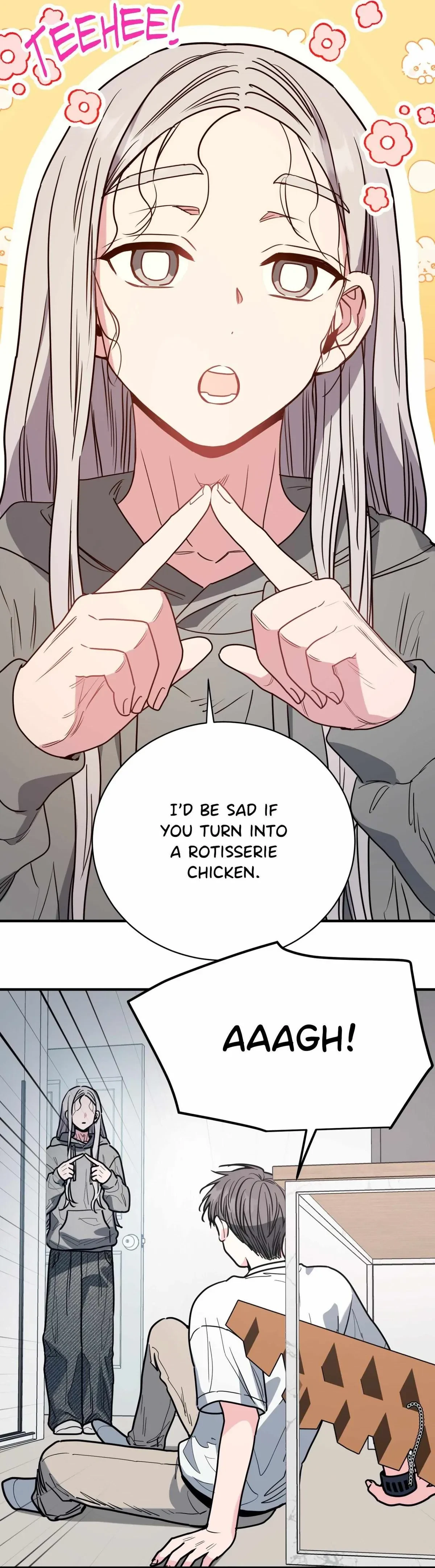 Chapter 17, page 21