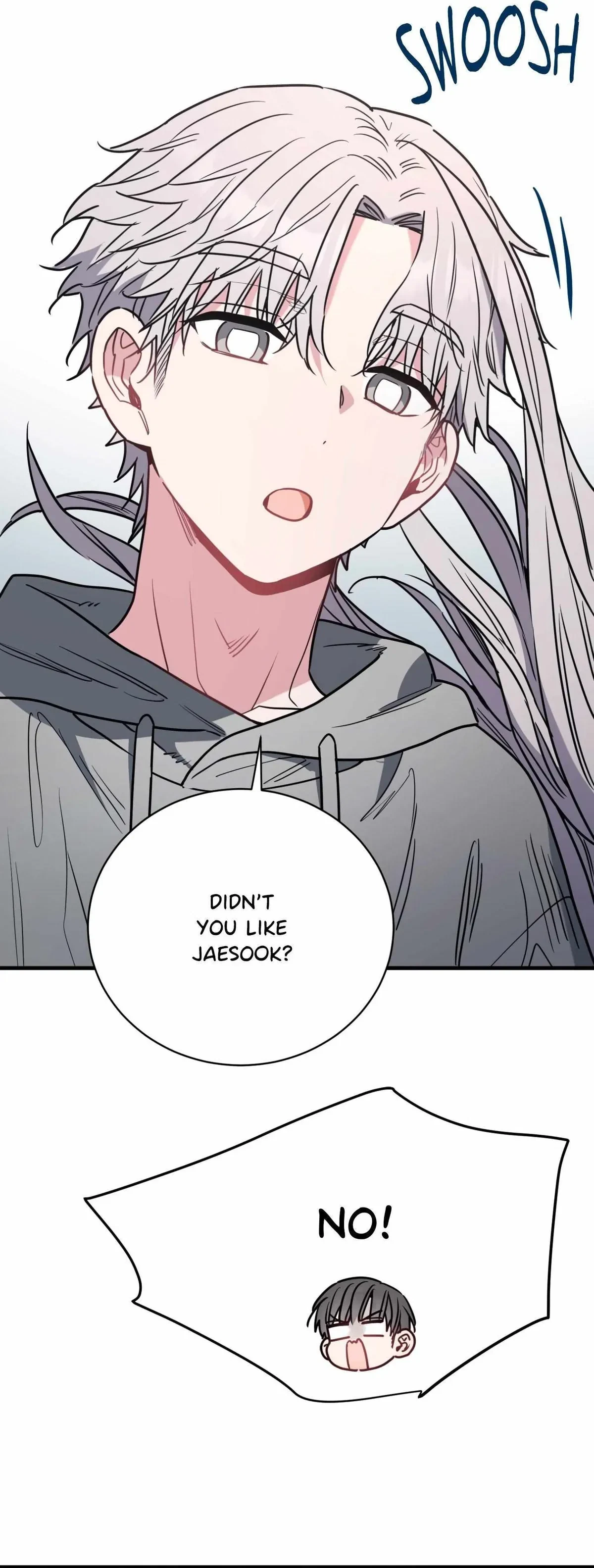 Chapter 17, page 23
