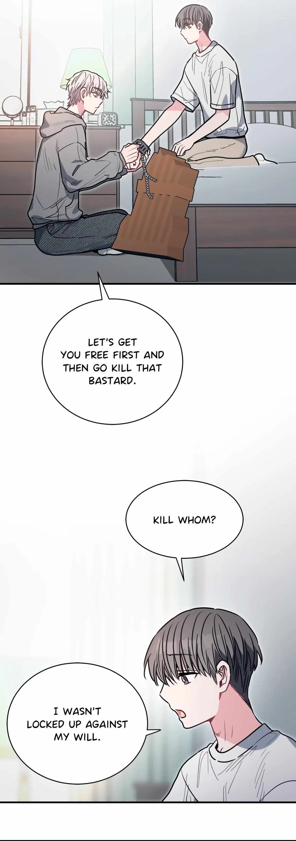 Chapter 17, page 26