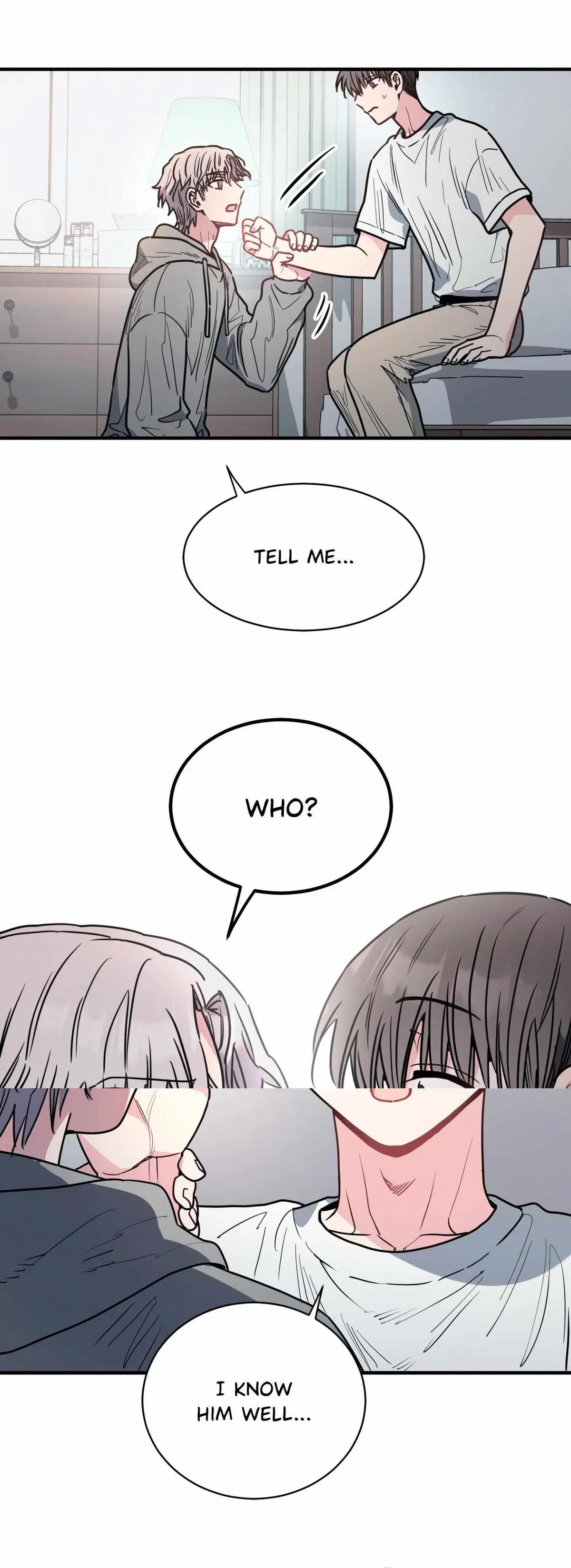 Chapter 17, page 28
