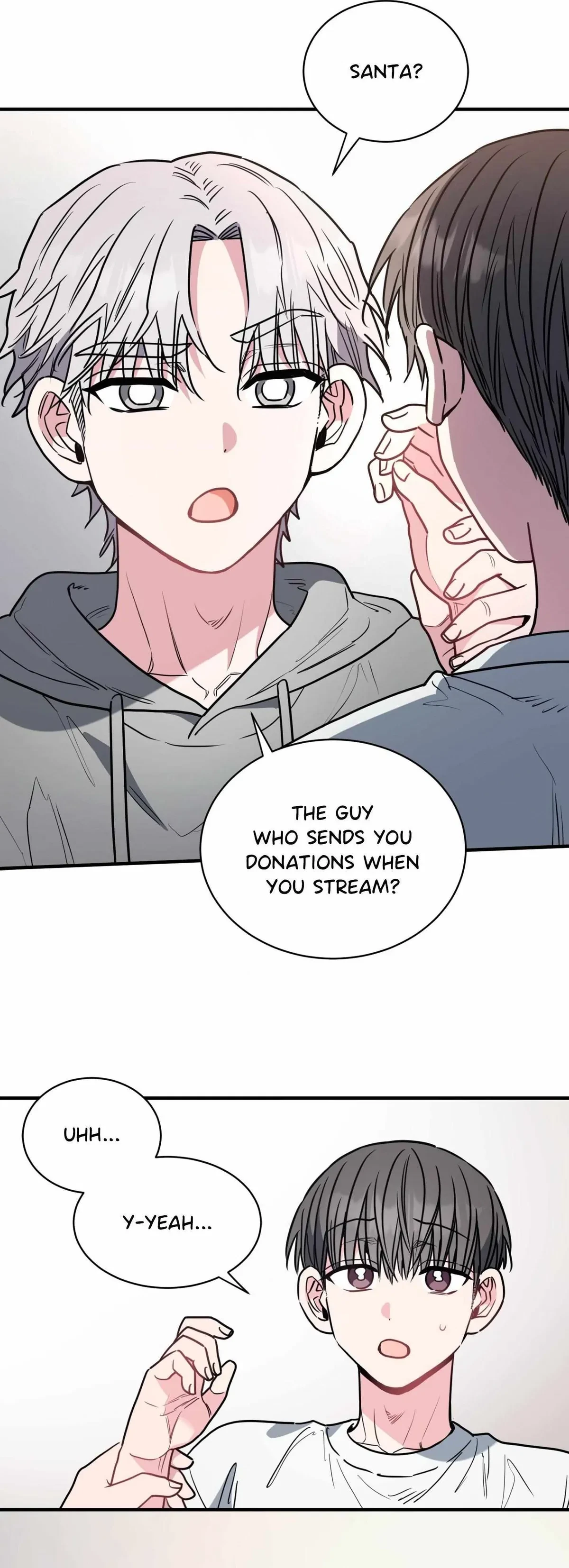Chapter 17, page 29