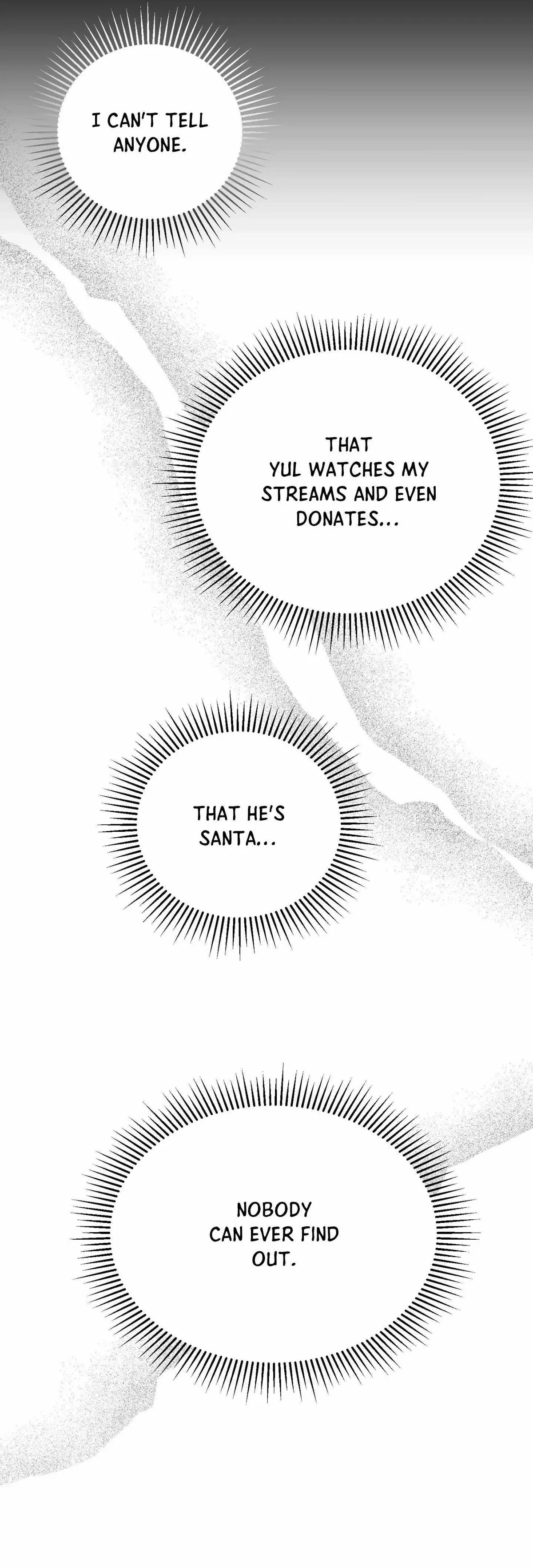 Chapter 17, page 32