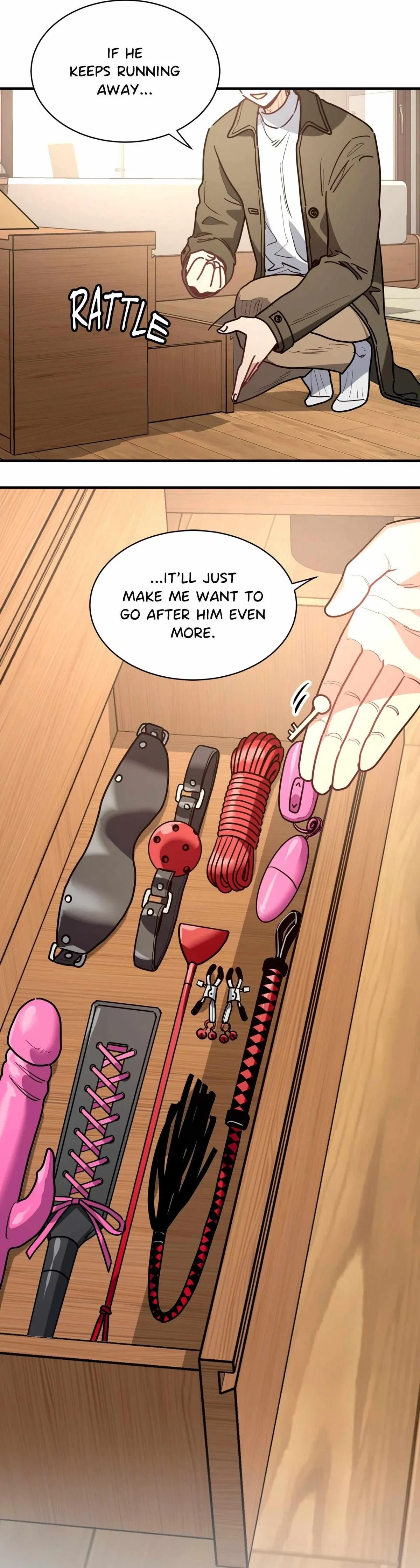 Chapter 17, page 39
