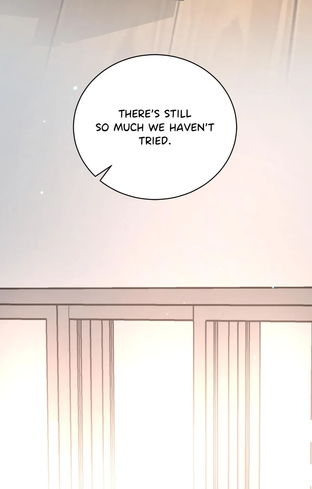 Chapter 17, page 40