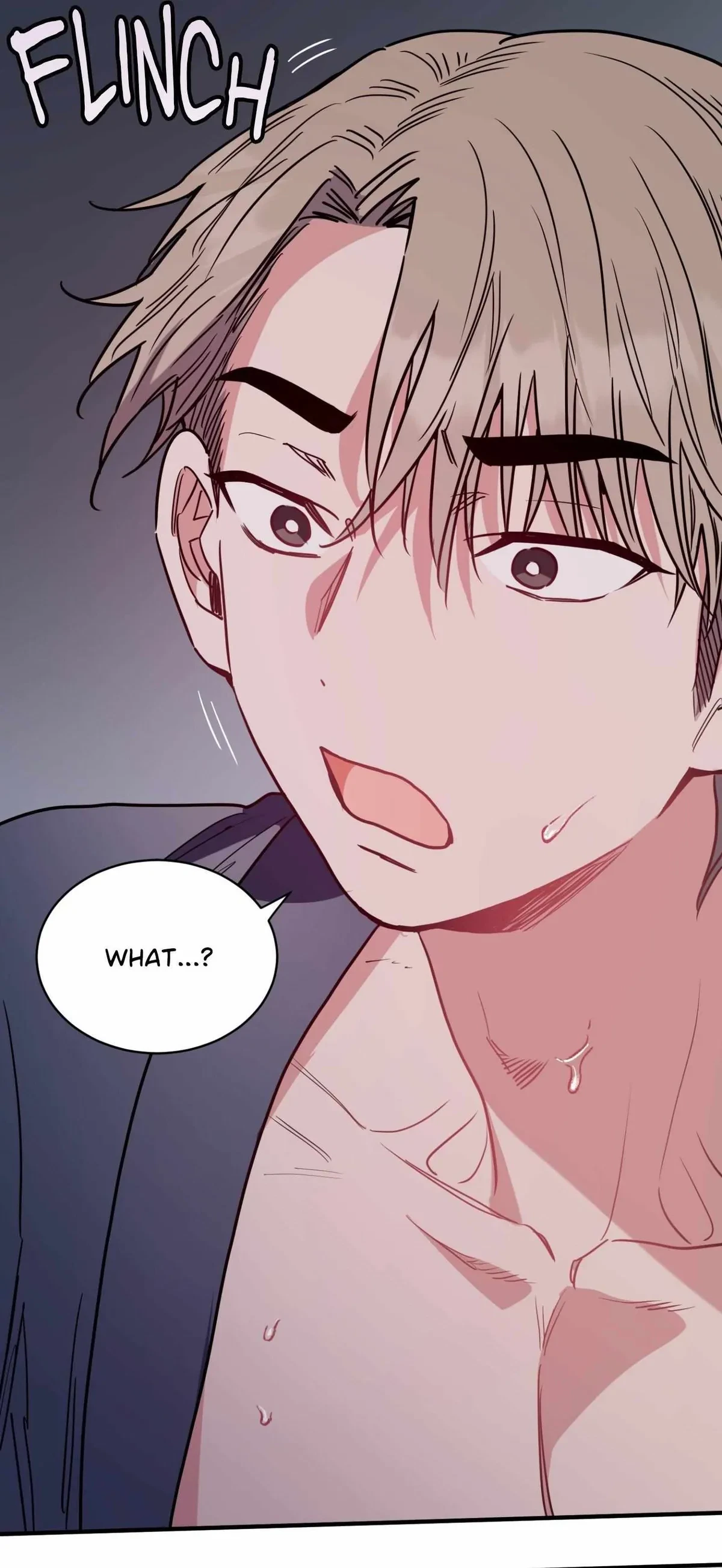 Chapter 17, page 5