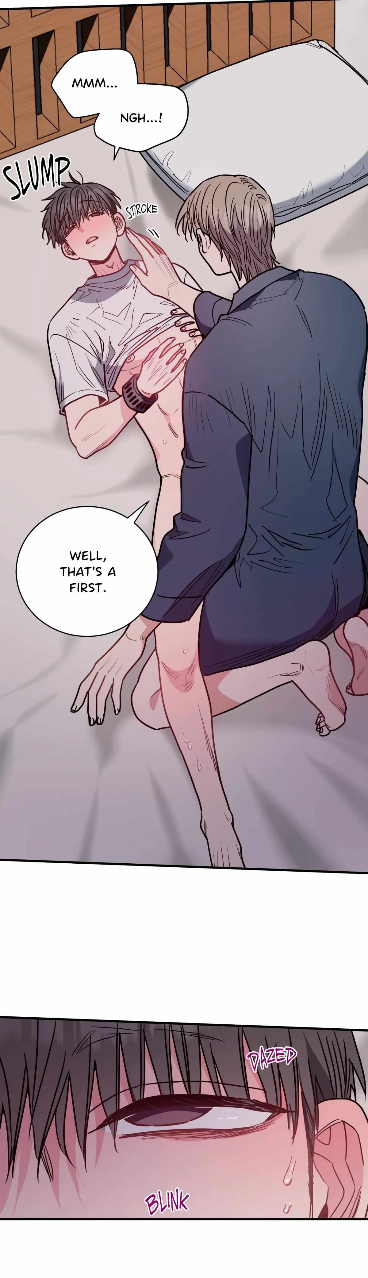 Chapter 17, page 6