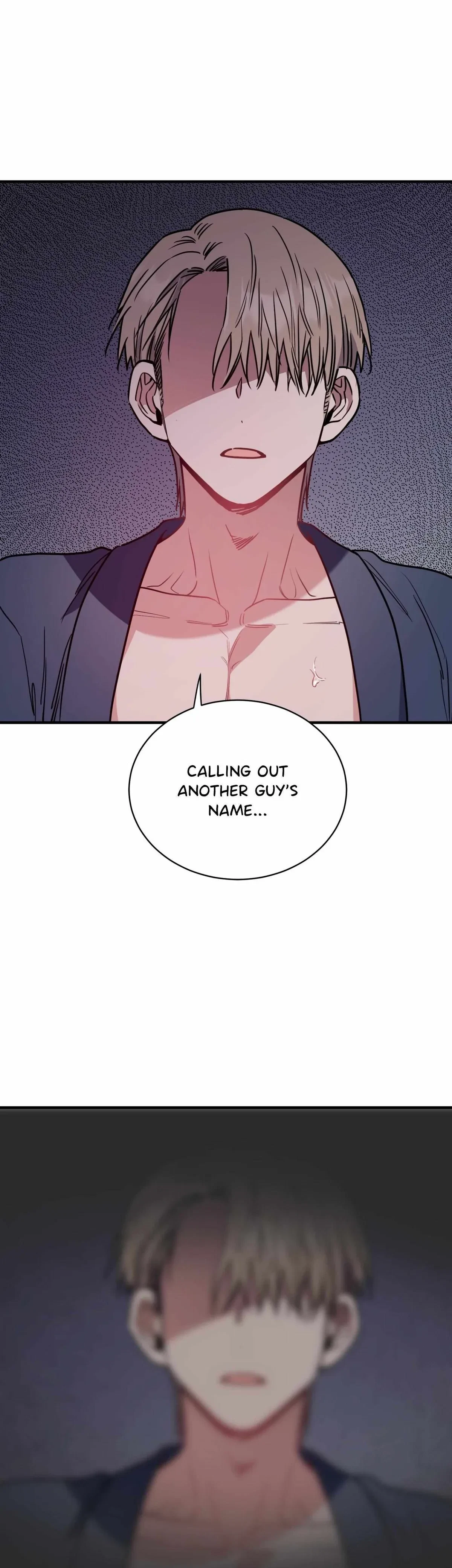 Chapter 17, page 7