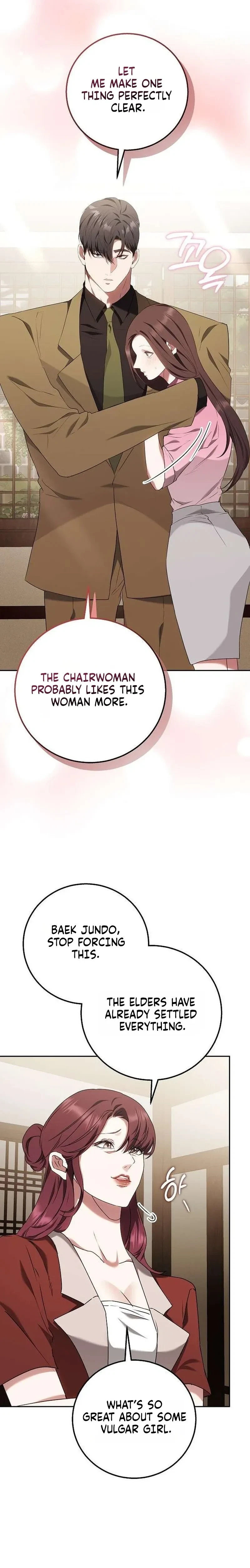Chapter 43, page 12
