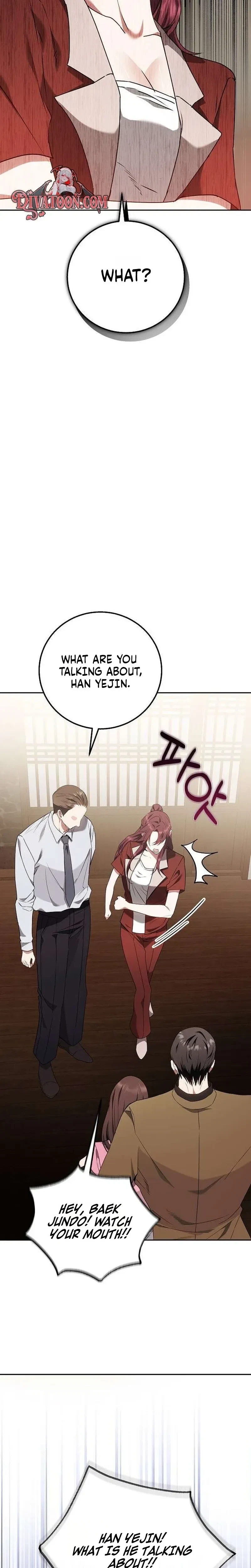 Chapter 43, page 14
