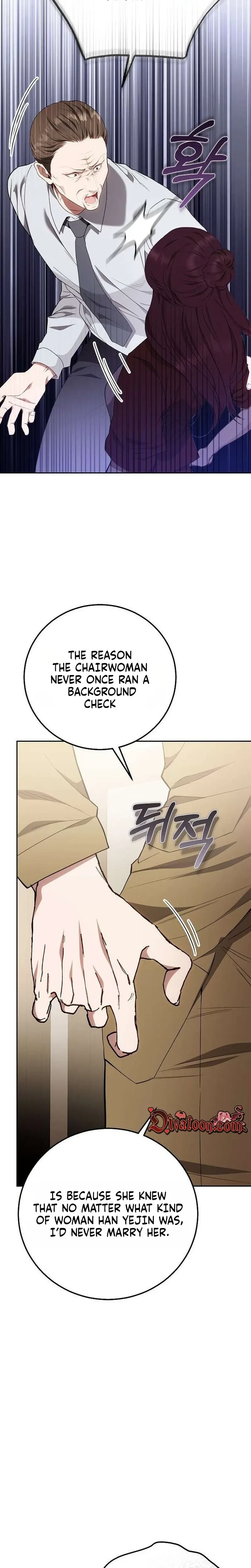 Chapter 43, page 15