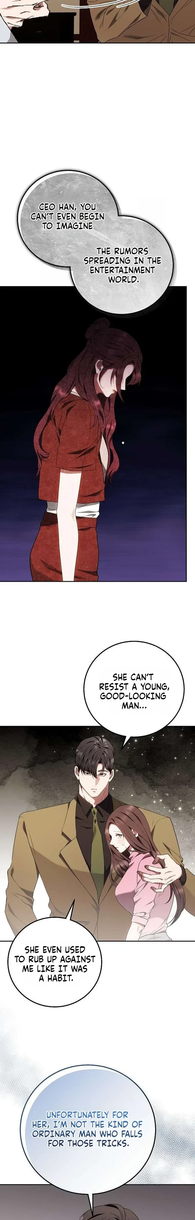Chapter 43, page 17