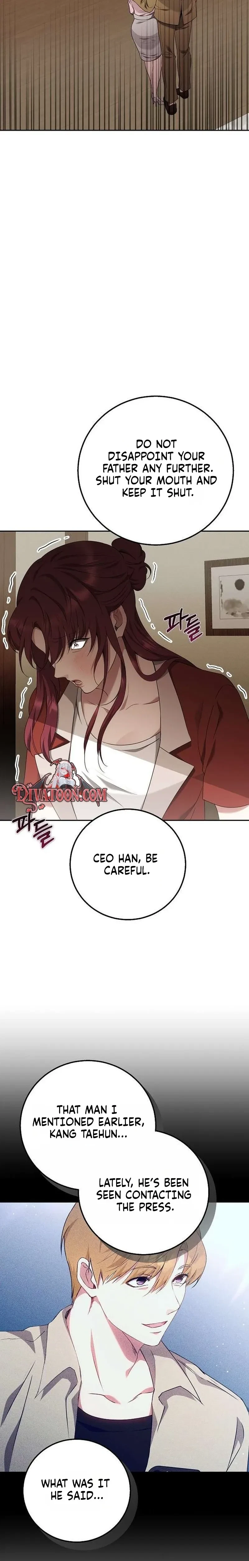Chapter 43, page 19