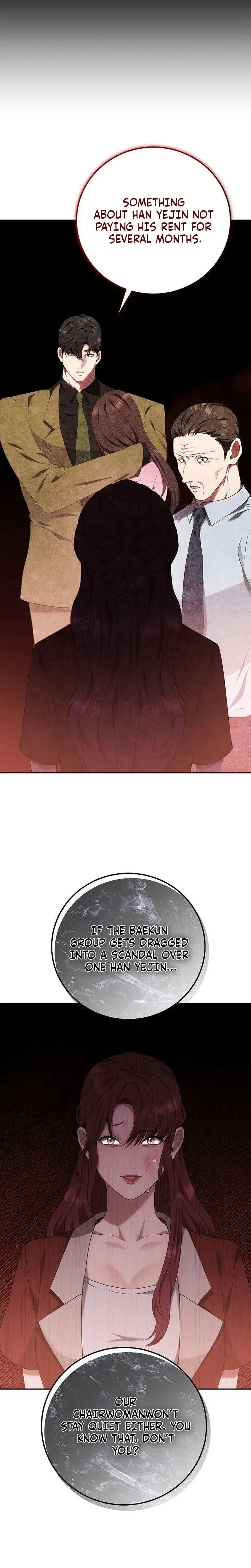 Chapter 43, page 20