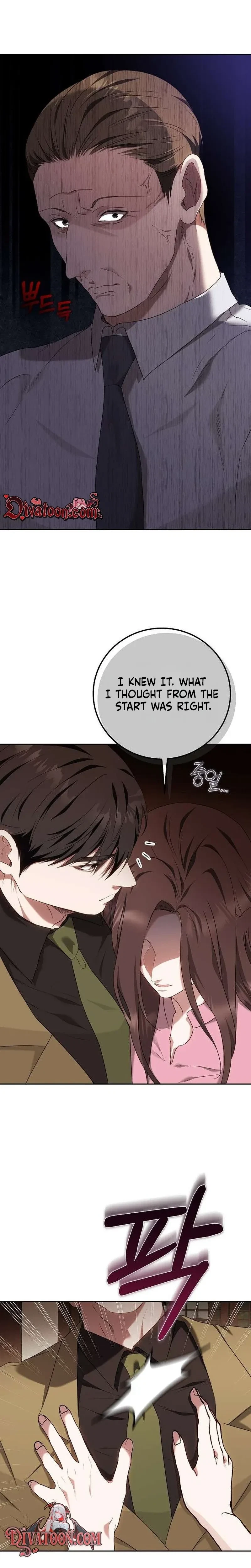 Chapter 43, page 21