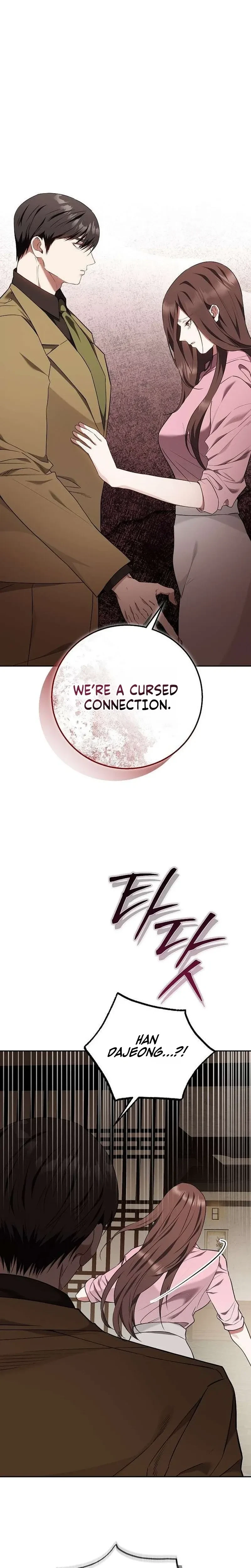 Chapter 43, page 22