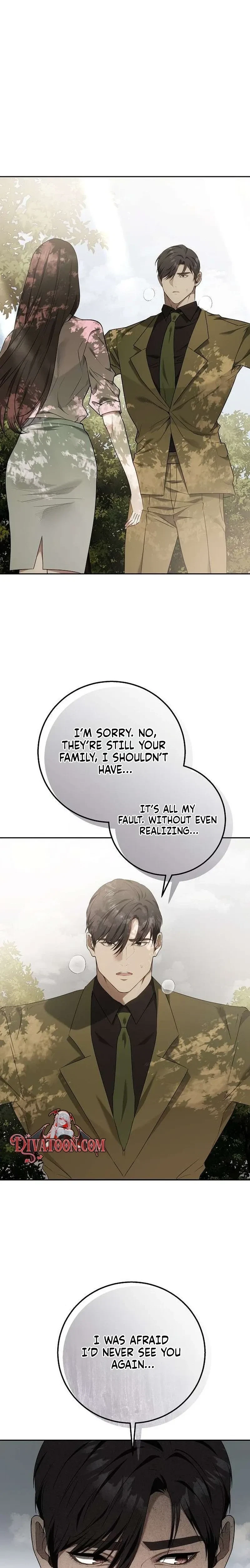 Chapter 43, page 24
