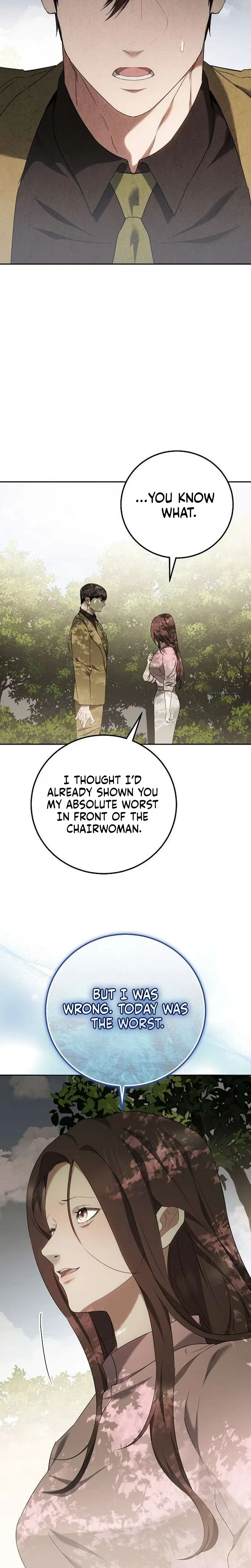 Chapter 43, page 25