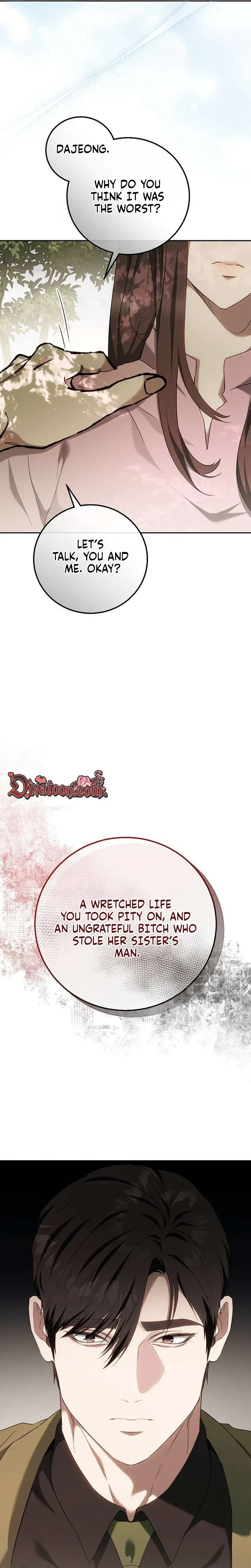 Chapter 43, page 26