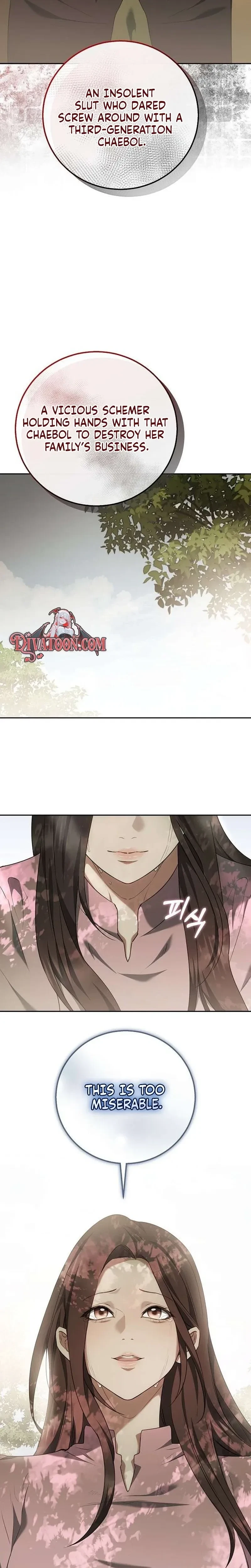 Chapter 43, page 27