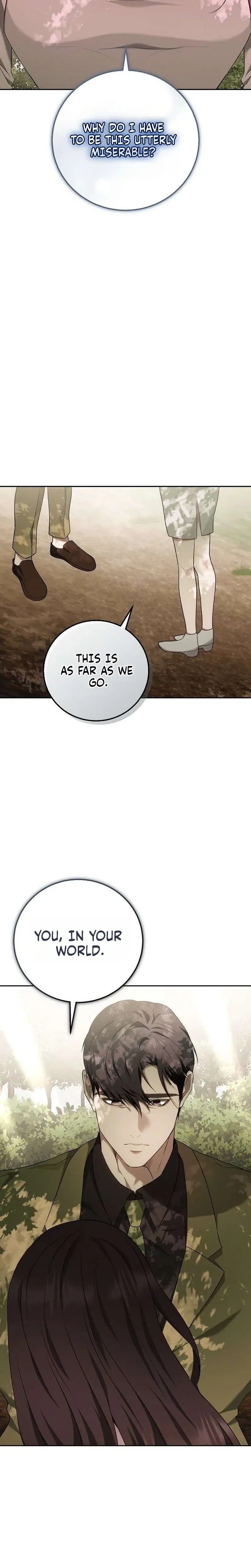 Chapter 43, page 28