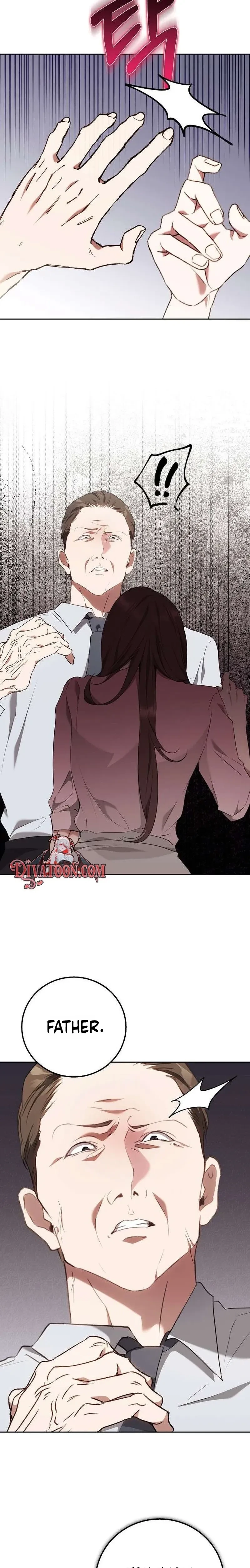 Chapter 43, page 8