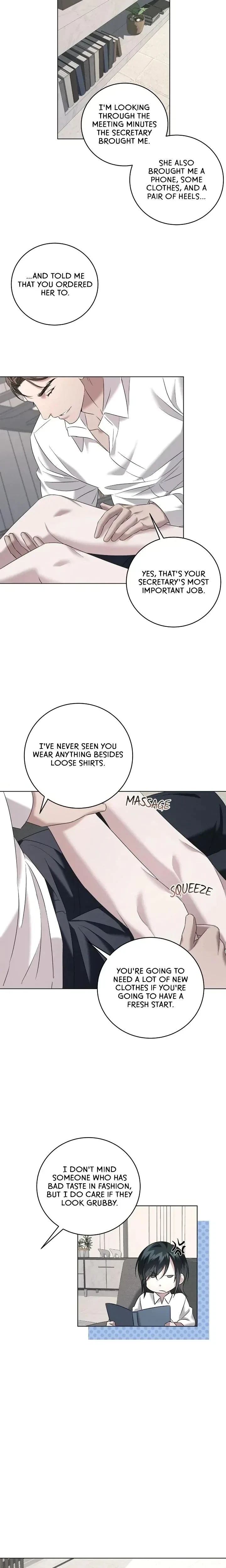 Chapter 26, page 15