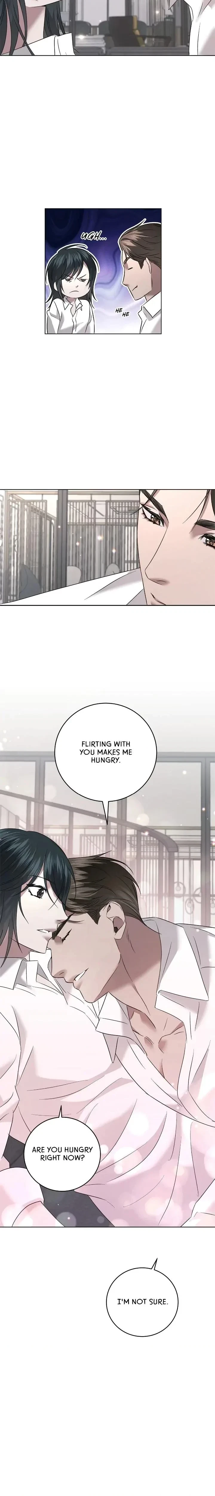 Chapter 26, page 17