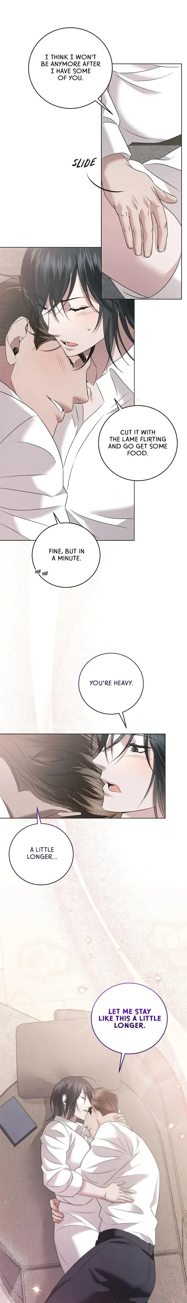 Chapter 26, page 18